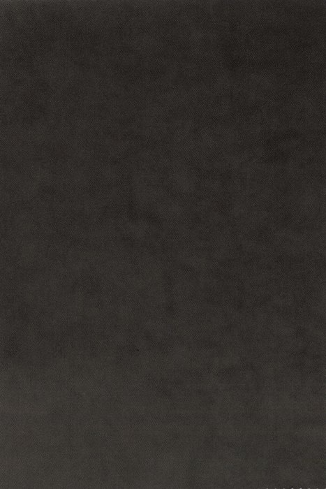 DOV9917 Bear - Dove Velvet - Swatch image