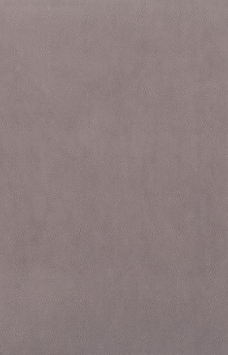 DOV9930 Violet - Dove Velvet - Swatch image