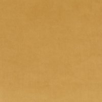 Dove DOV9932 Mustard