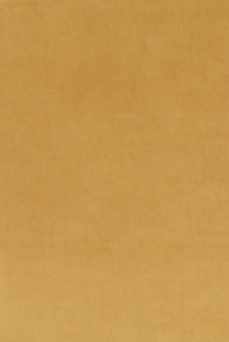 DOV9932 Mustard - Dove Velvet - Swatch image