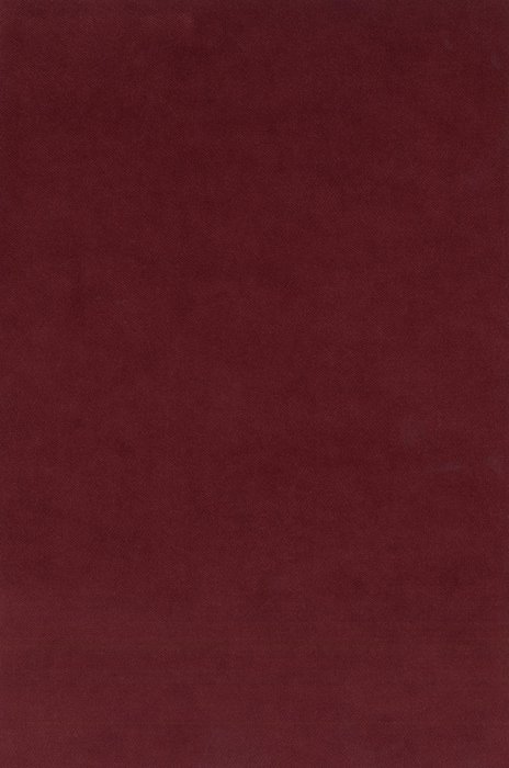 DOV9934 Rouge - Dove Velvet - Swatch image