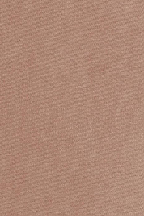 DOV36 Amaranth - Dove Velvet - Swatch image