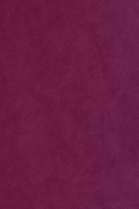 DOV35 Anemone - Dove Velvet - Swatch image