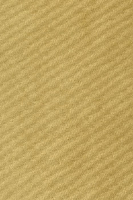 DOV38 Beach - Dove Velvet - Swatch image