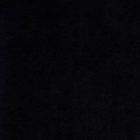 Dove DOV43 Blackbird