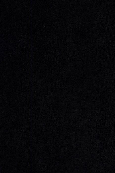 DOV43 Blackbird - Dove Velvet - Swatch image