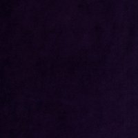 Dove DOV34 Blackcurrant