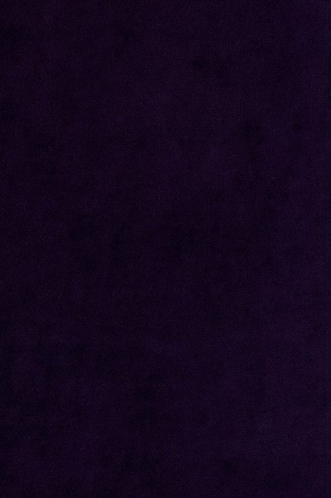 DOV34 Blackcurrant - Dove Velvet - Swatch image