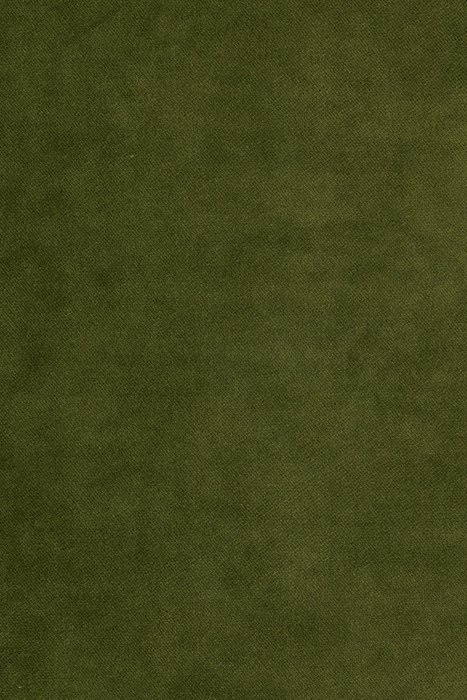 DOV46 Bonsai - Dove Velvet - Swatch image