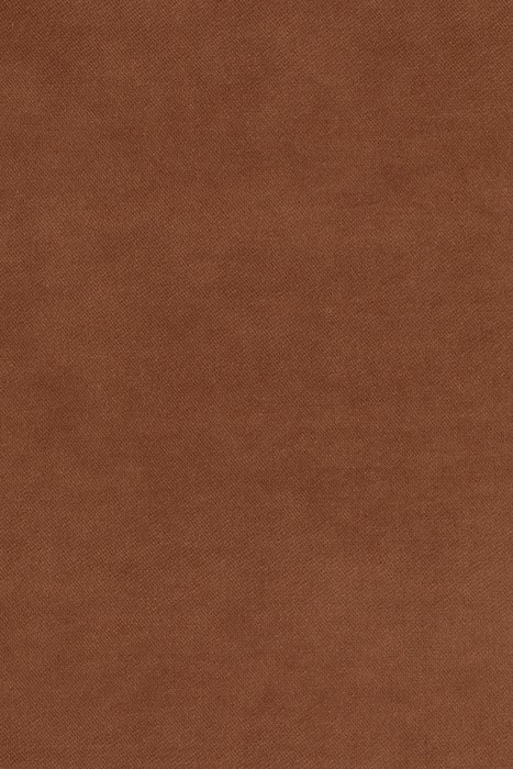 DOV37 Cedar - Dove Velvet - Swatch image