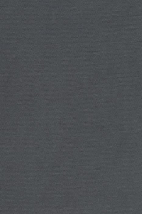 DOV48 Peregrine - Dove Velvet - Swatch image