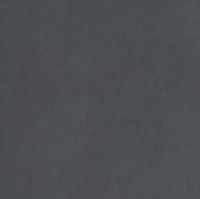 Dove DOV48 Peregrine