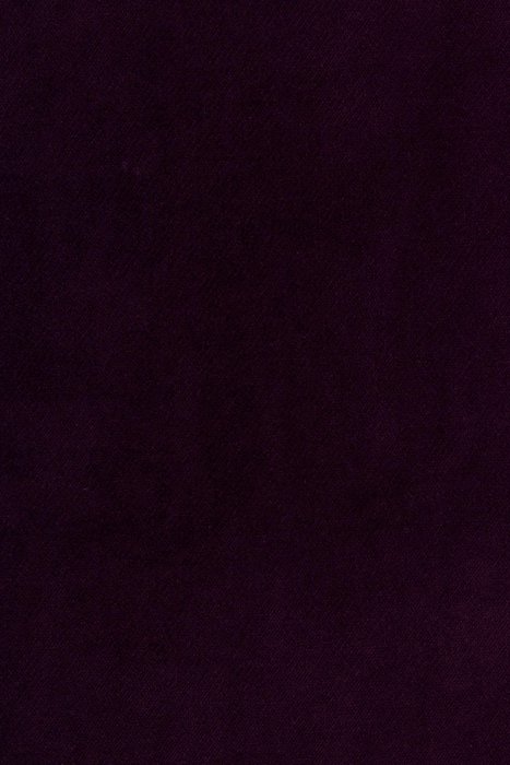 DOV33 Elderberry - Dove Velvet - Swatch image