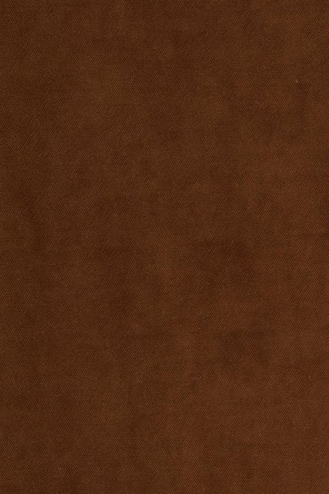 DOV41 Elm - Dove Velvet - Swatch image