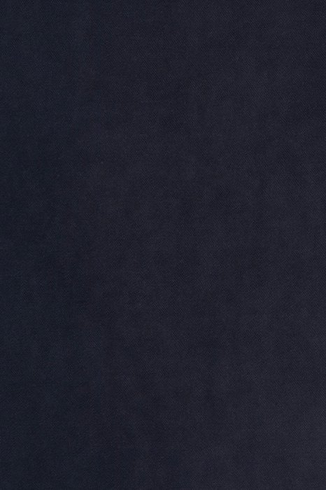 DOV45 Evening - Dove Velvet - Swatch image