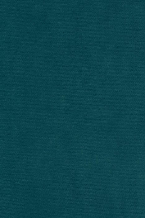 DOV52 Fountain - Dove Velvet - Swatch image