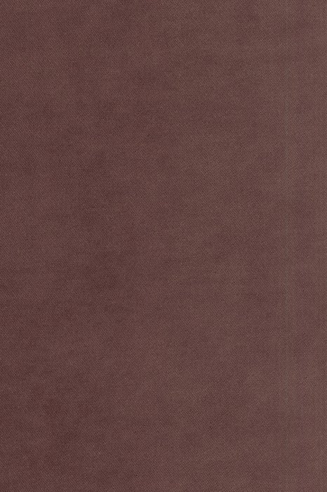 DOV31 Grape - Dove Velvet - Swatch image