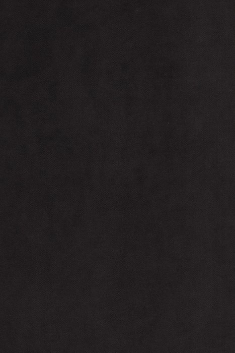 DOV44 Jackdaw - Dove Velvet - Swatch image