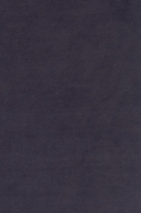 DOV32 Periwinkle - Dove Velvet - Swatch image