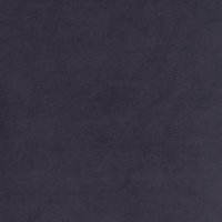 Dove DOV32 Periwinkle