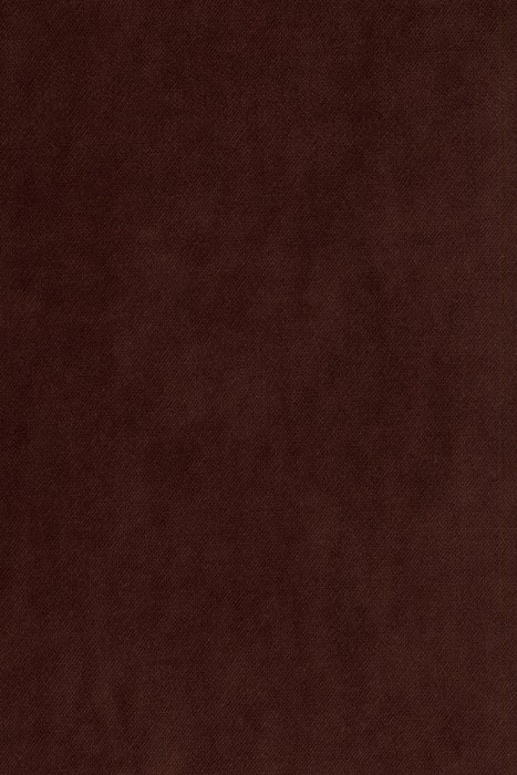 DOV42 Rosewood - Dove Velvet - Swatch image