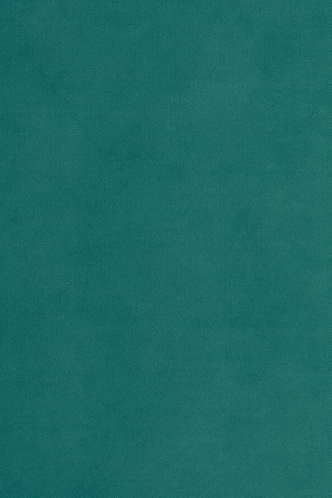 DOV50 Santorini - Dove Velvet - Swatch image