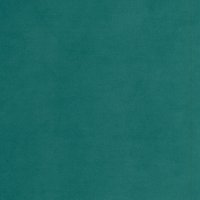 Dove DOV50 Santorini