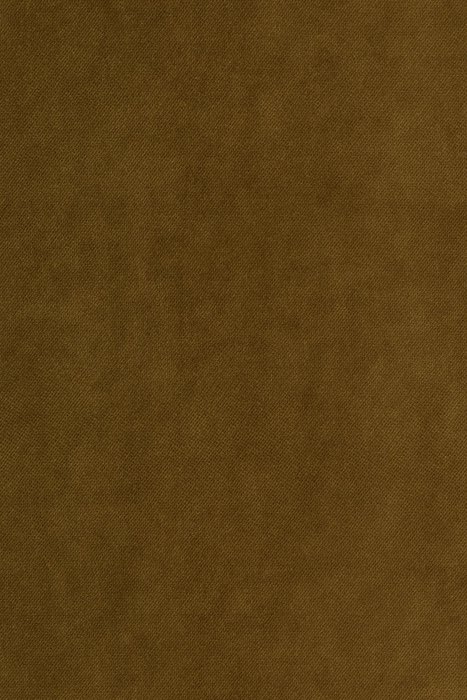 DOV39 Sienna - Dove Velvet - Swatch image