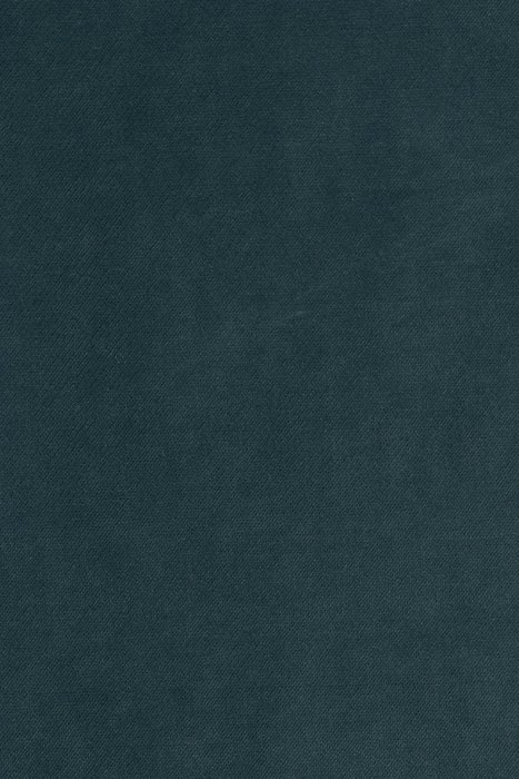 DOV47 Stonewash - Dove Velvet - Swatch image