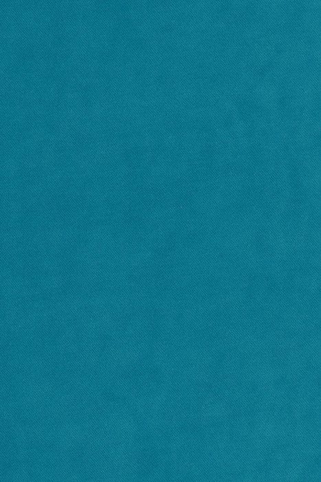 DOV49 Tropical - Dove Velvet - Swatch image