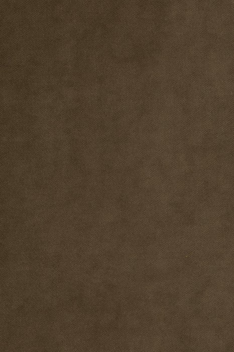 DOV40 Wren - Dove Velvet - Swatch image