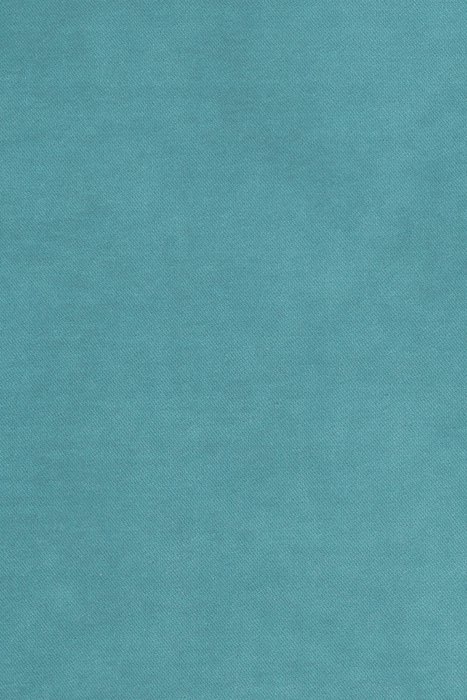 DOV51 Yacht - Dove Velvet - Swatch image