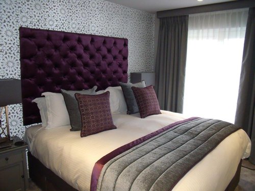 Roundthorn Country House, Penrith