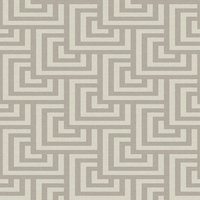 1 January Duo LA1 Linen