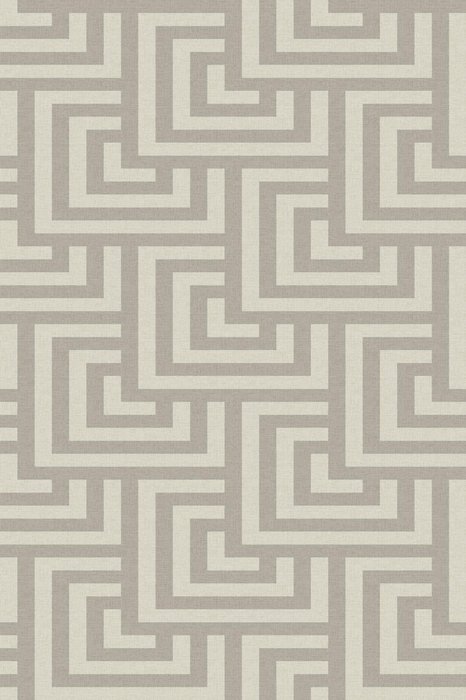 LA1 Linen - 50th Anniversary Collection - Swatch image