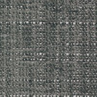 Ecuador E28 Pewter