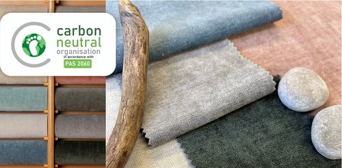Skopos lead the way as a Carbon Neutral Organisation
