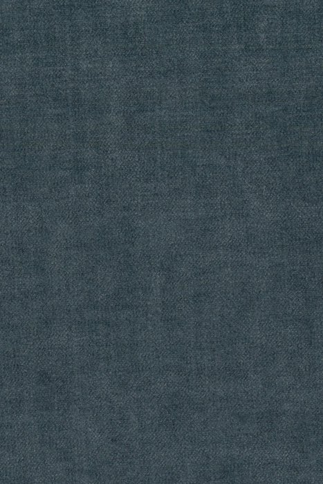 E11 Cornflower - Eider Recycled Upholstery - Swatch image
