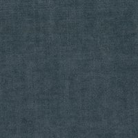 Eider Recycled Upholstery E11 Cornflower