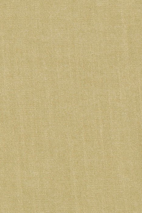 E1 Cream Tea - Eider Recycled Upholstery - Swatch image