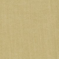 Eider Recycled Upholstery E1 Cream Tea
