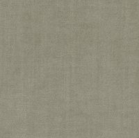 Eider Recycled Upholstery E4 Dormouse