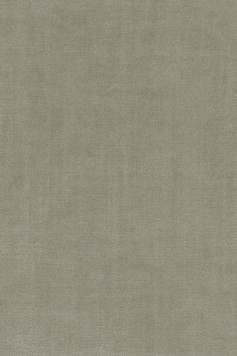 E4 Dormouse - Eider Recycled Upholstery - Swatch image