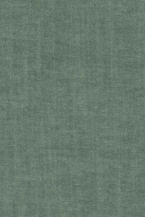 E10 Duck Egg - Eider Recycled Upholstery - Swatch image