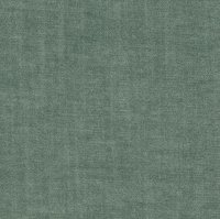 Eider Recycled Upholstery E10 Duck Egg