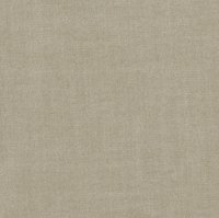 Eider Recycled Upholstery E2 Feather