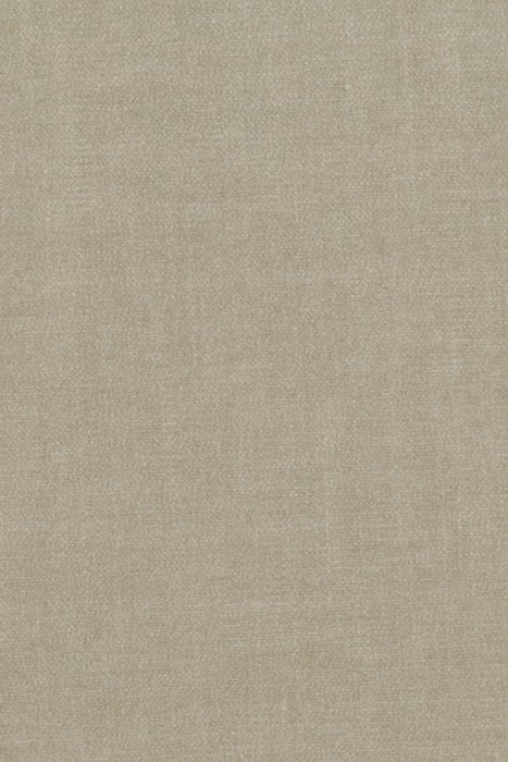 E2 Feather - Eider Recycled Upholstery - Swatch image