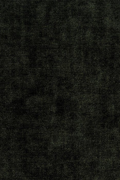 E12 Kale - Eider Recycled Upholstery - Swatch image