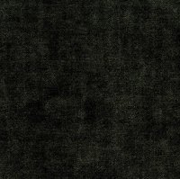 Eider Recycled Upholstery E12 Kale