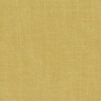 Eider Recycled Upholstery E7 Lemon Drizzle